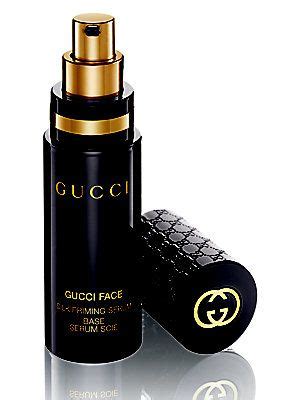 gucci gucci face primer